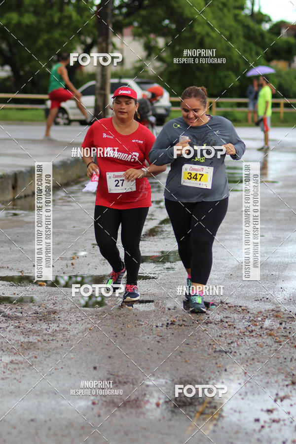 Buy your photos of the eventCORRIDA B6 on Fotop