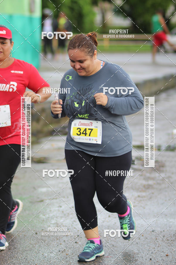 Buy your photos of the eventCORRIDA B6 on Fotop