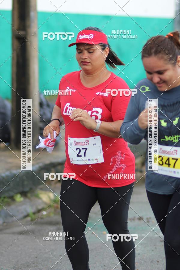 Buy your photos of the eventCORRIDA B6 on Fotop