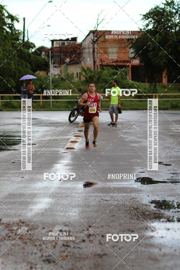 Buy your photos of the eventCORRIDA B6 on Fotop