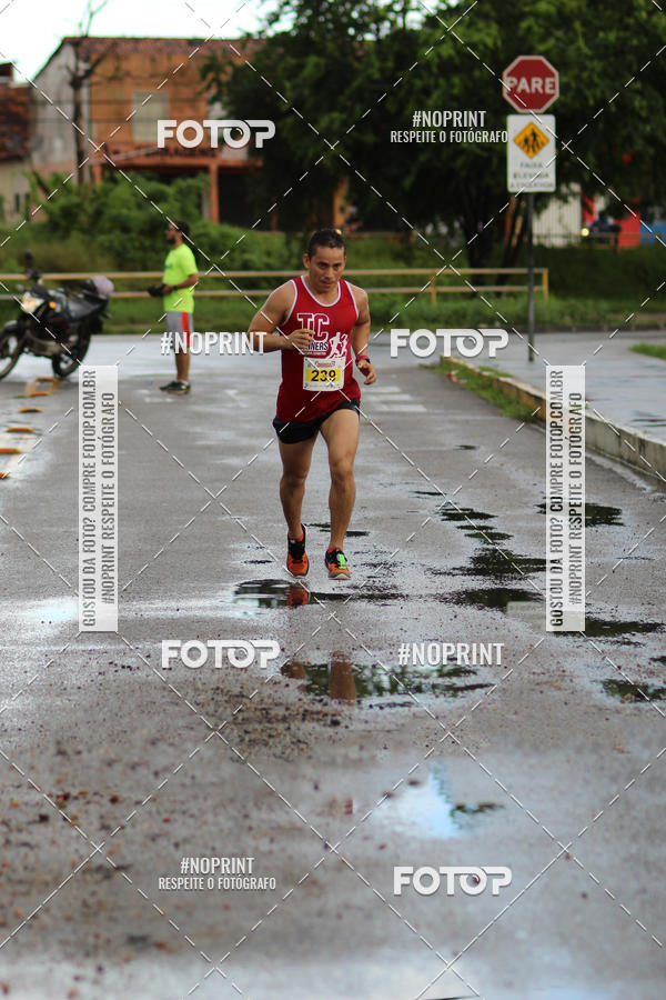 Buy your photos of the eventCORRIDA B6 on Fotop