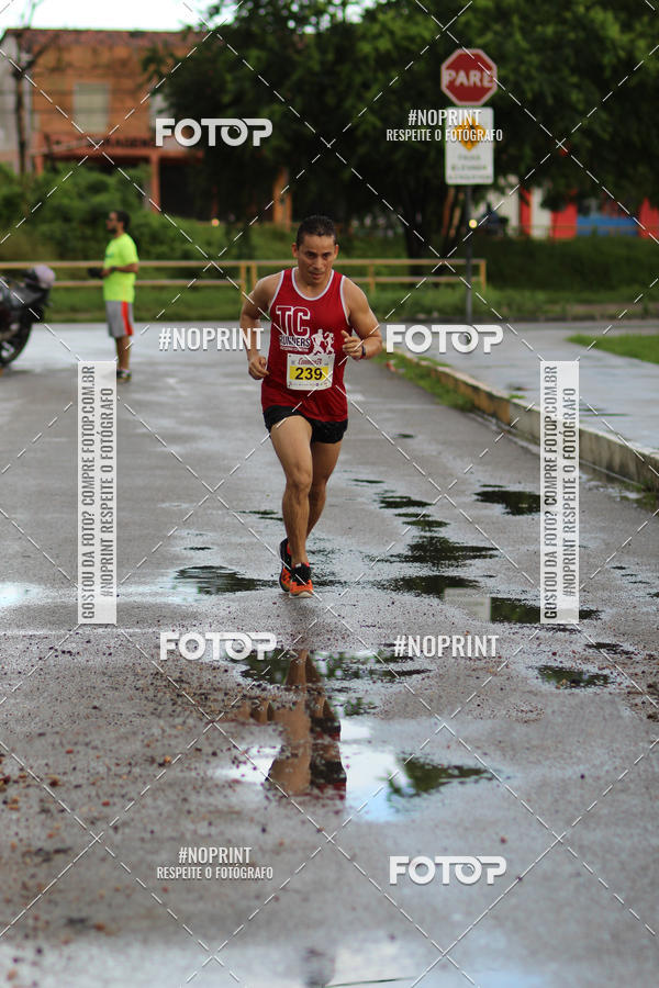 Buy your photos of the eventCORRIDA B6 on Fotop