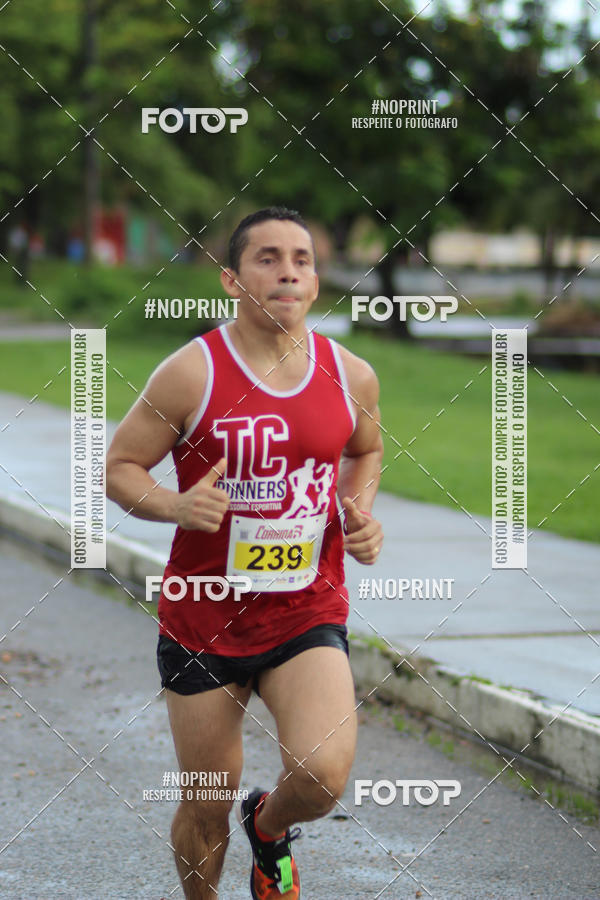 Buy your photos of the eventCORRIDA B6 on Fotop