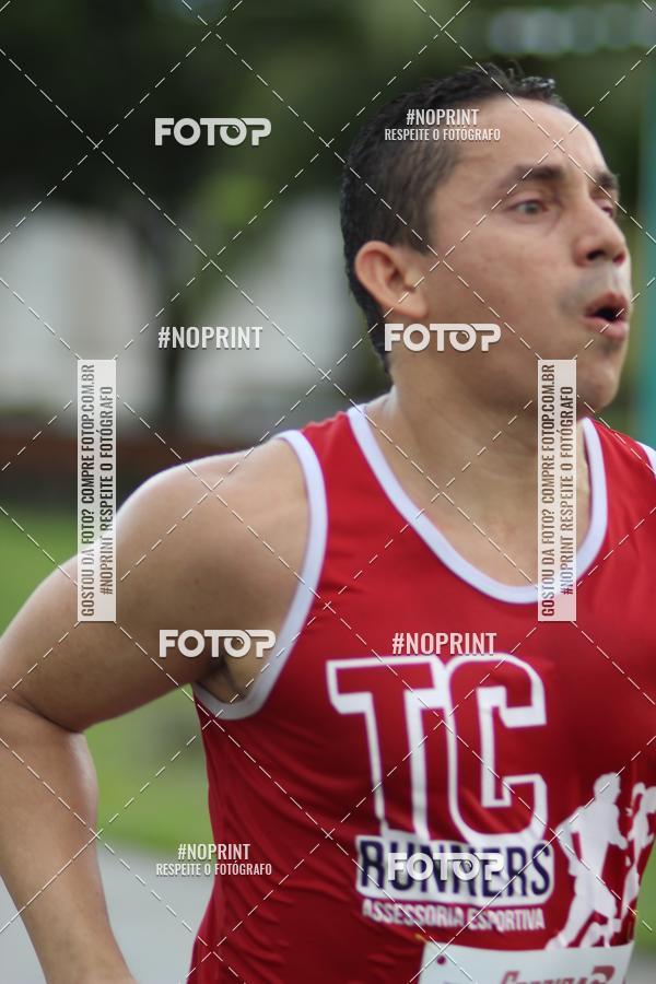 Buy your photos of the eventCORRIDA B6 on Fotop