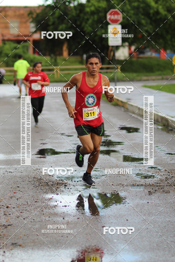 Buy your photos of the eventCORRIDA B6 on Fotop