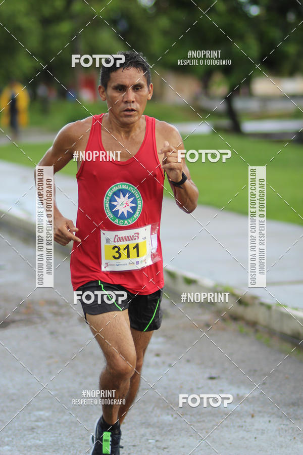 Buy your photos of the eventCORRIDA B6 on Fotop