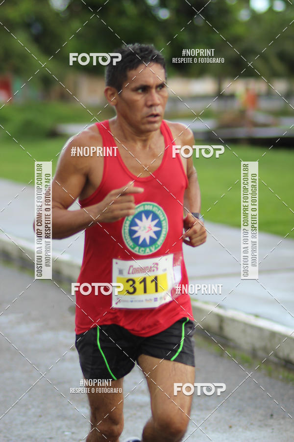 Buy your photos of the eventCORRIDA B6 on Fotop