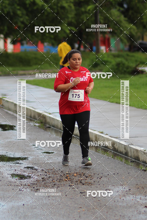 Buy your photos of the eventCORRIDA B6 on Fotop