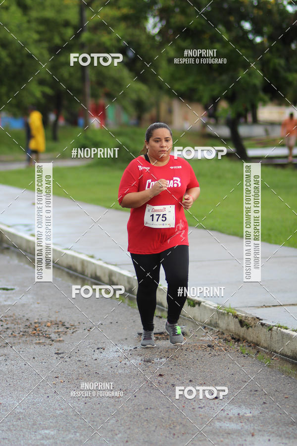 Buy your photos of the eventCORRIDA B6 on Fotop