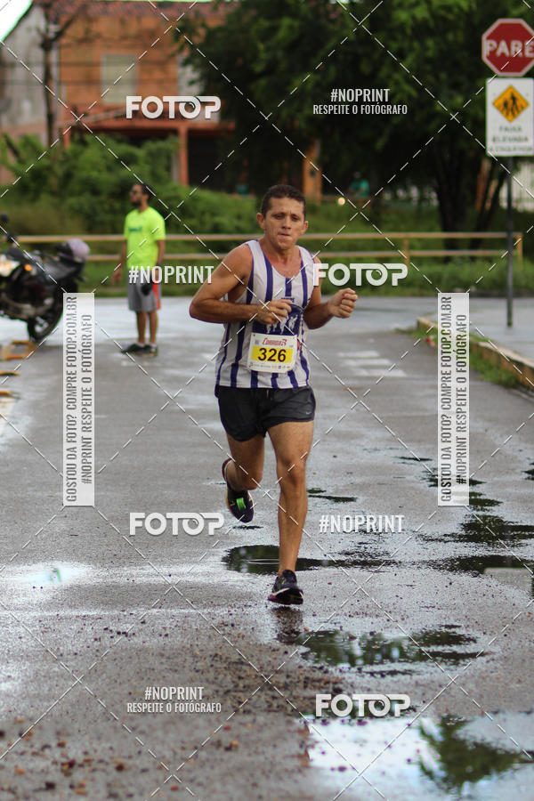 Buy your photos of the eventCORRIDA B6 on Fotop