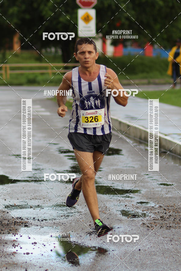 Buy your photos of the eventCORRIDA B6 on Fotop