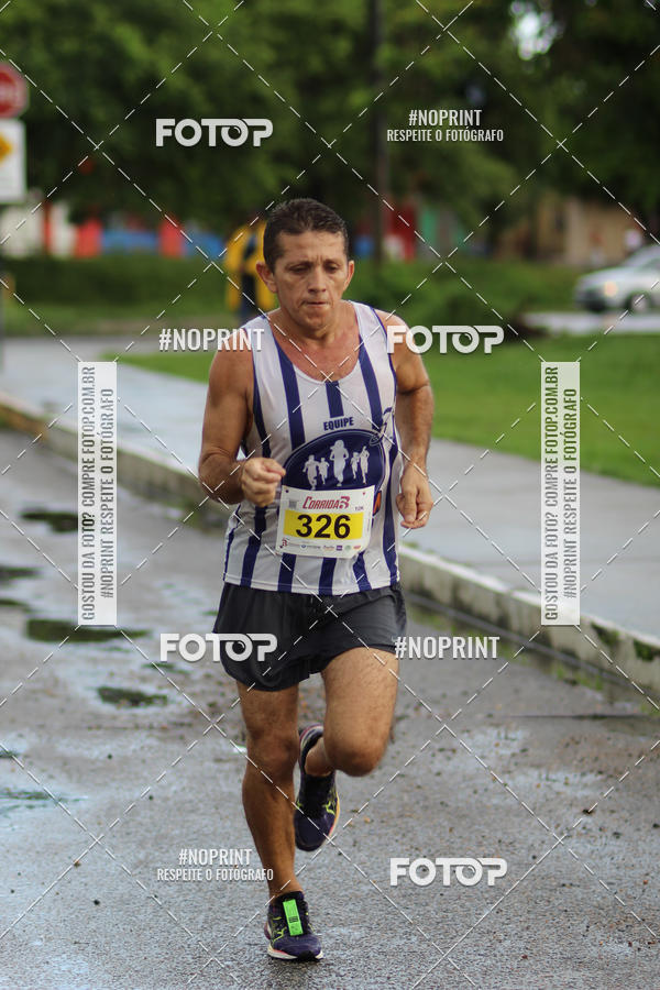 Buy your photos of the eventCORRIDA B6 on Fotop