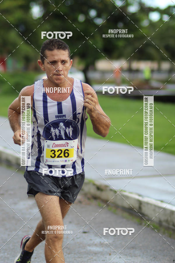 Buy your photos of the eventCORRIDA B6 on Fotop