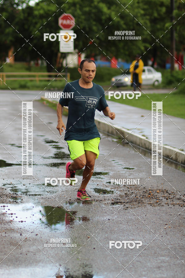 Buy your photos of the eventCORRIDA B6 on Fotop