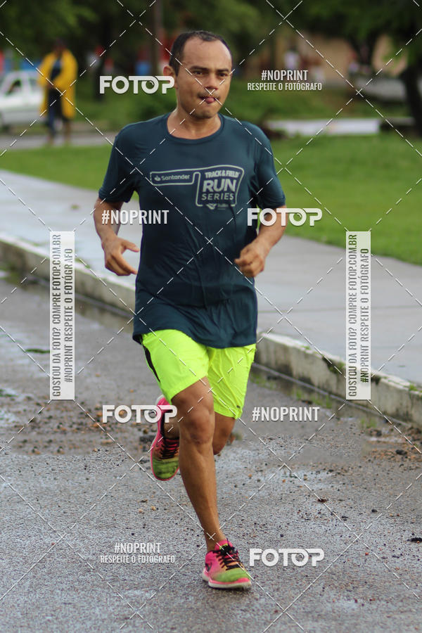 Buy your photos of the eventCORRIDA B6 on Fotop