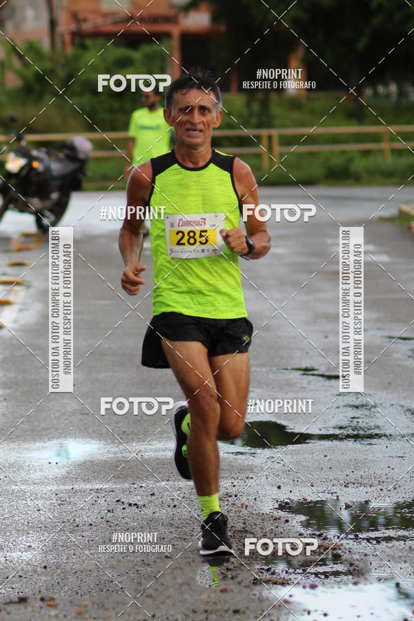 Buy your photos of the eventCORRIDA B6 on Fotop