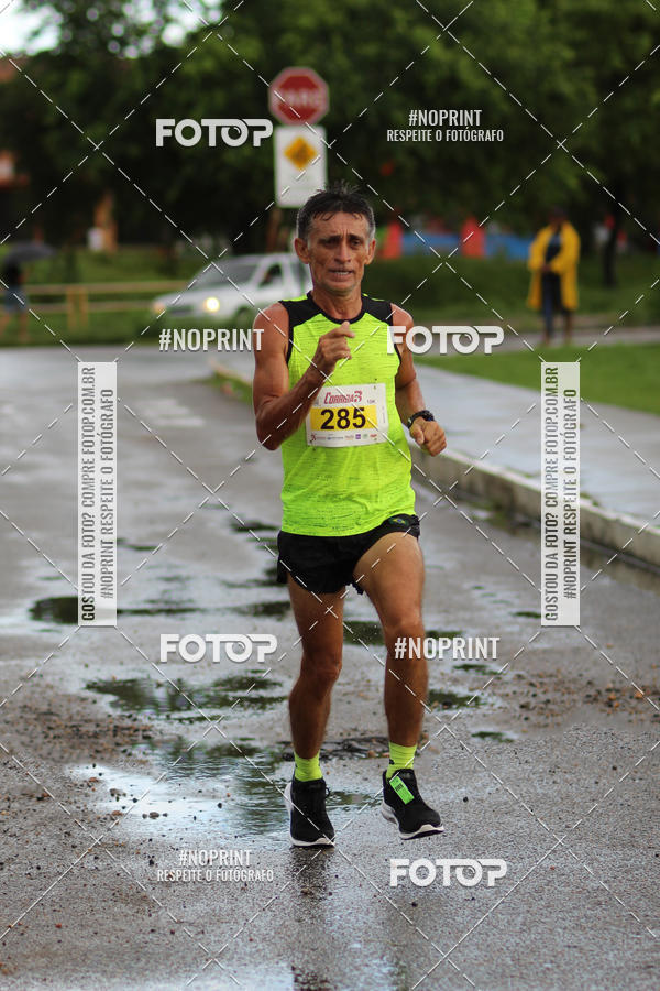 Buy your photos of the eventCORRIDA B6 on Fotop