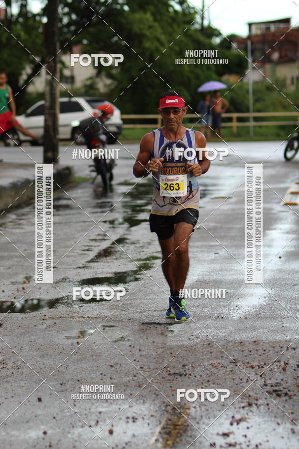 Buy your photos of the eventCORRIDA B6 on Fotop