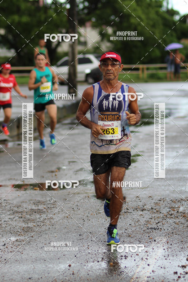 Buy your photos of the eventCORRIDA B6 on Fotop