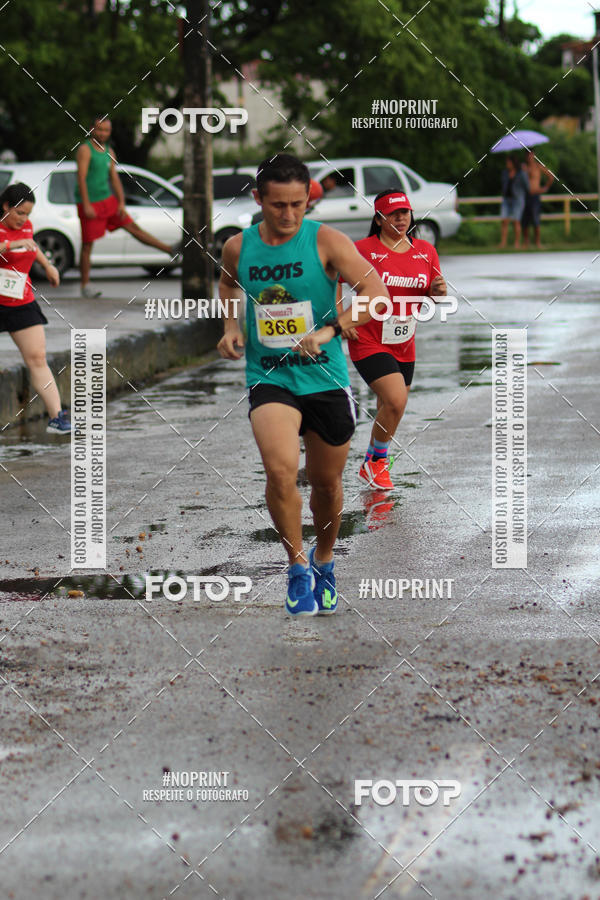 Buy your photos of the eventCORRIDA B6 on Fotop