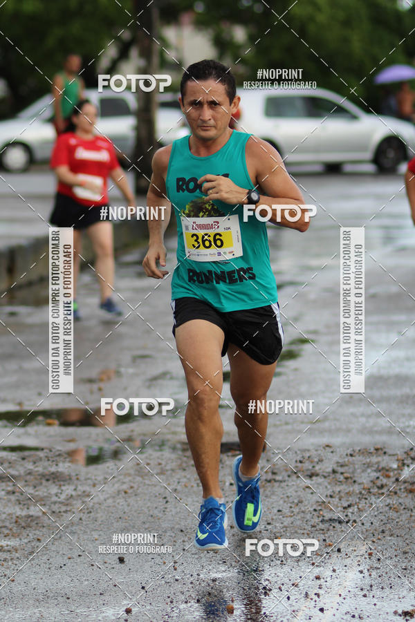 Buy your photos of the eventCORRIDA B6 on Fotop