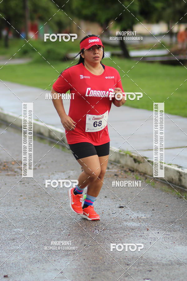 Buy your photos of the eventCORRIDA B6 on Fotop