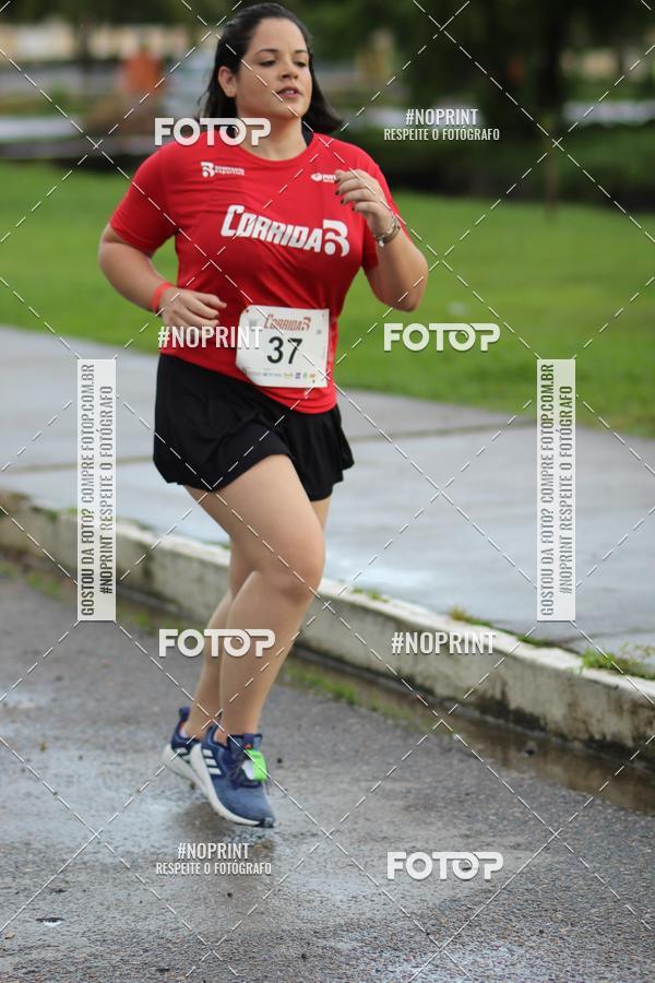 Buy your photos of the eventCORRIDA B6 on Fotop