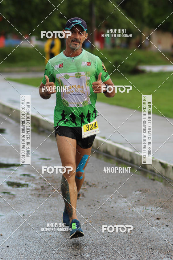 Buy your photos of the eventCORRIDA B6 on Fotop