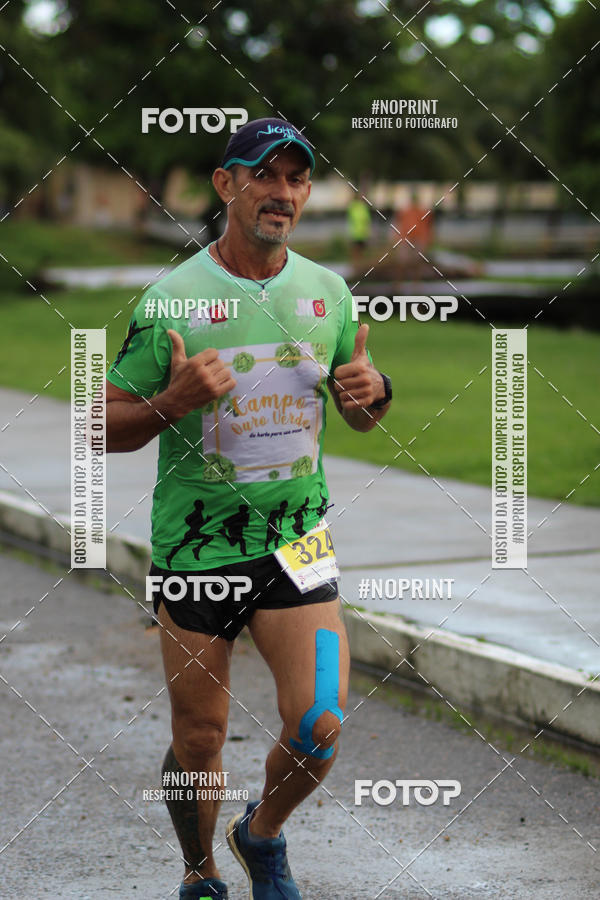 Buy your photos of the eventCORRIDA B6 on Fotop
