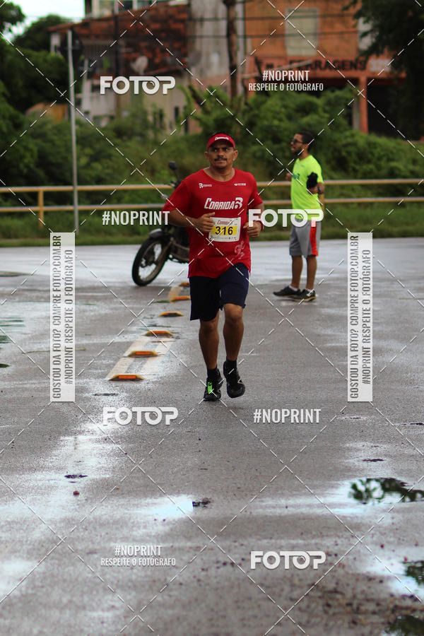 Buy your photos of the eventCORRIDA B6 on Fotop