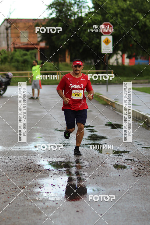 Buy your photos of the eventCORRIDA B6 on Fotop