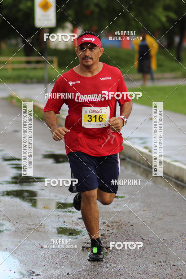 Buy your photos of the eventCORRIDA B6 on Fotop