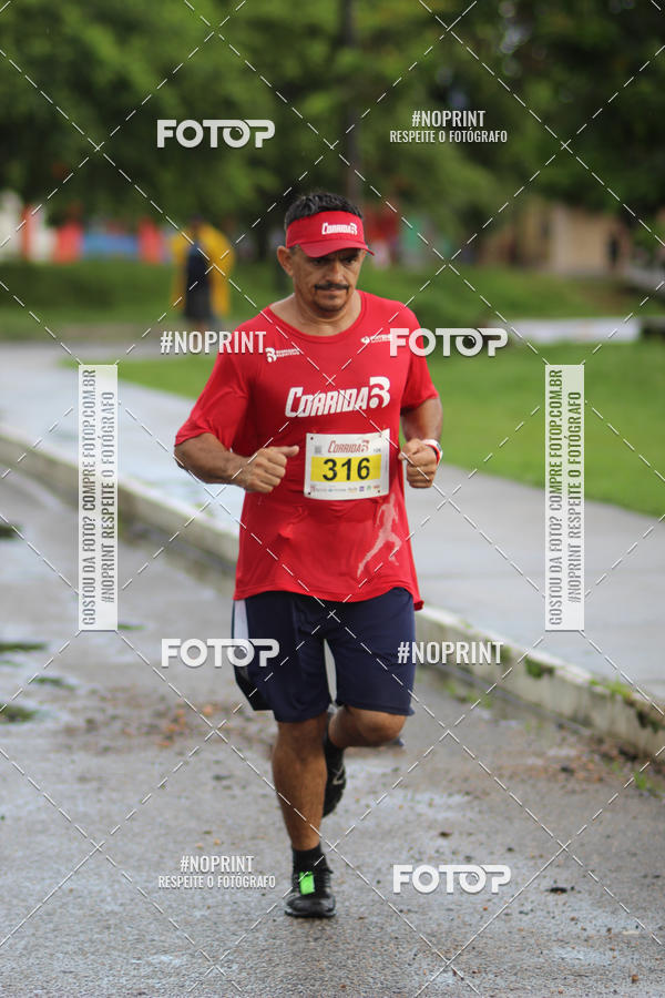 Buy your photos of the eventCORRIDA B6 on Fotop