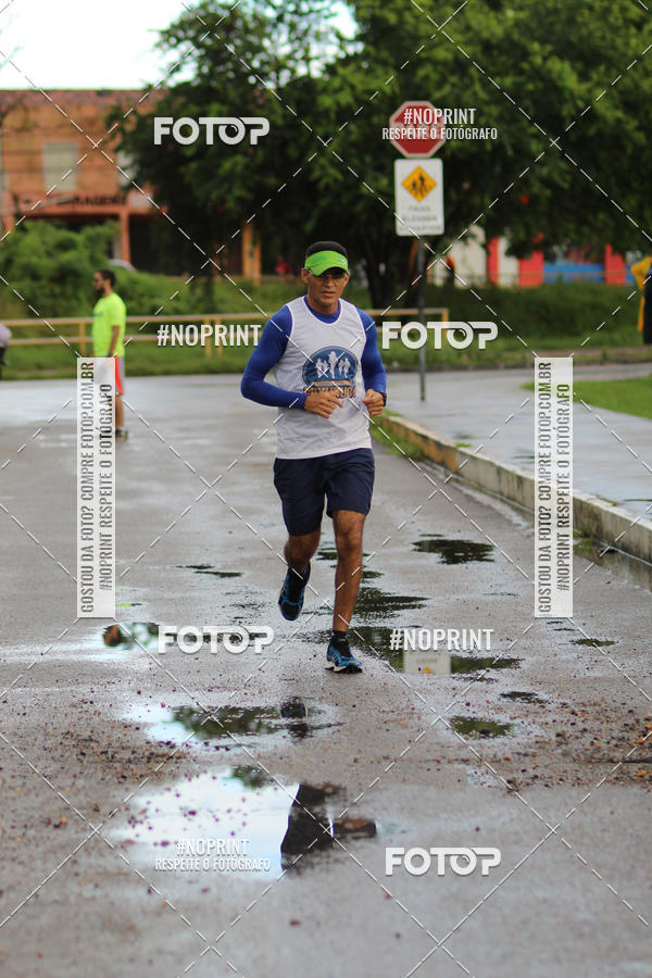 Buy your photos of the eventCORRIDA B6 on Fotop