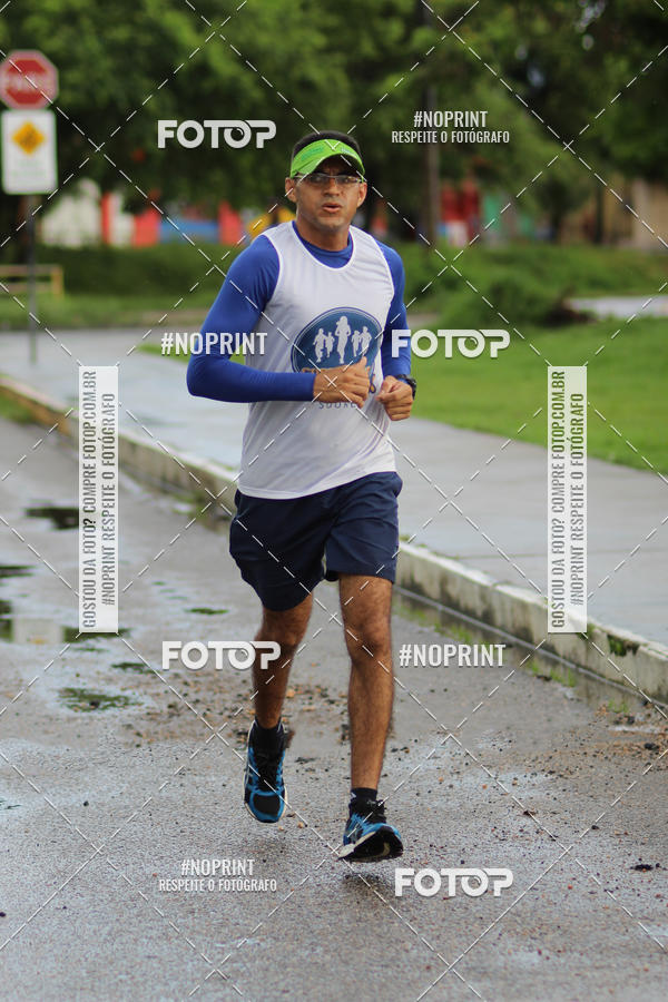 Buy your photos of the eventCORRIDA B6 on Fotop