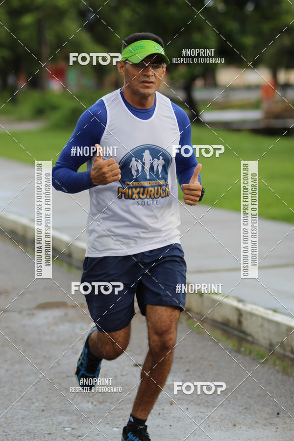 Buy your photos of the eventCORRIDA B6 on Fotop