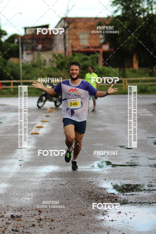 Buy your photos of the eventCORRIDA B6 on Fotop