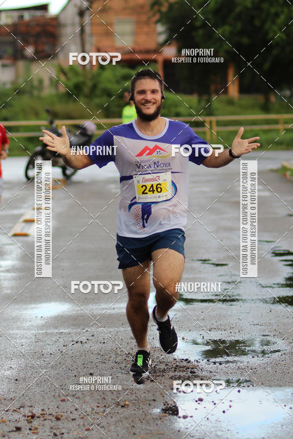 Buy your photos of the eventCORRIDA B6 on Fotop