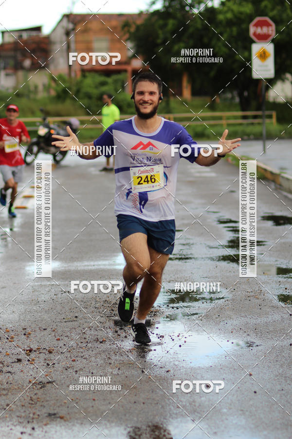 Buy your photos of the eventCORRIDA B6 on Fotop