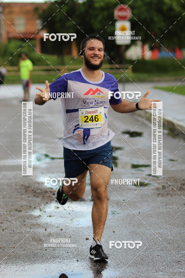 Buy your photos of the eventCORRIDA B6 on Fotop