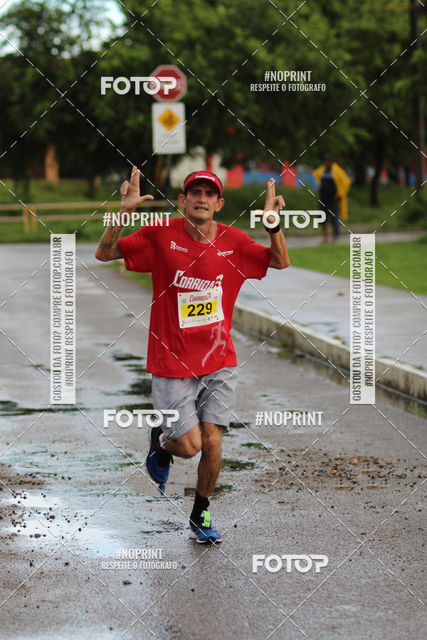 Buy your photos of the eventCORRIDA B6 on Fotop