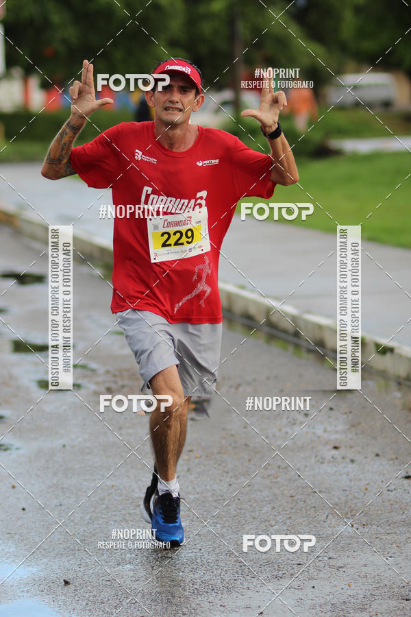 Buy your photos of the eventCORRIDA B6 on Fotop