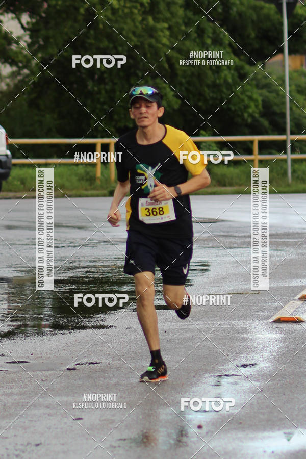 Buy your photos of the eventCORRIDA B6 on Fotop