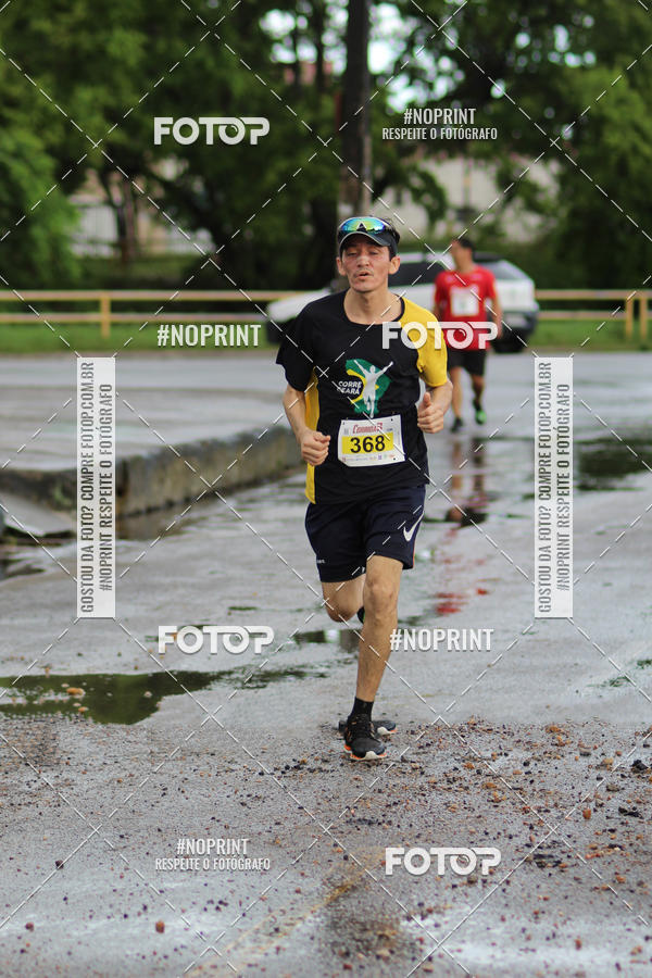 Buy your photos of the eventCORRIDA B6 on Fotop