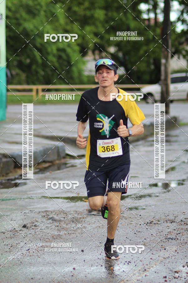 Buy your photos of the eventCORRIDA B6 on Fotop