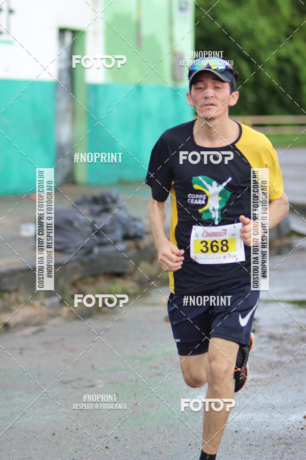 Buy your photos of the eventCORRIDA B6 on Fotop