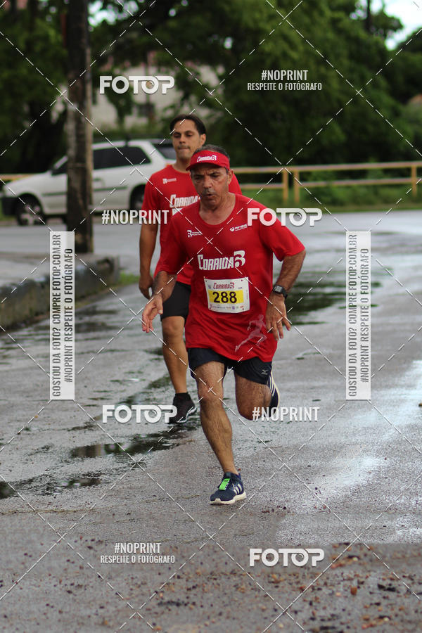 Buy your photos of the eventCORRIDA B6 on Fotop