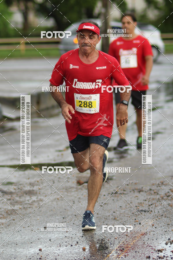 Buy your photos of the eventCORRIDA B6 on Fotop