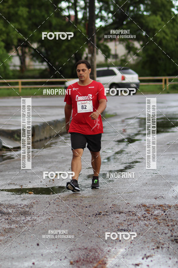 Buy your photos of the eventCORRIDA B6 on Fotop