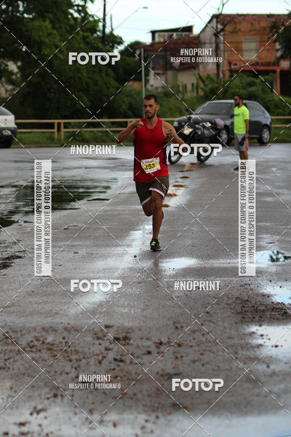 Buy your photos of the eventCORRIDA B6 on Fotop